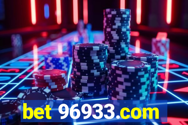 bet 96933.com